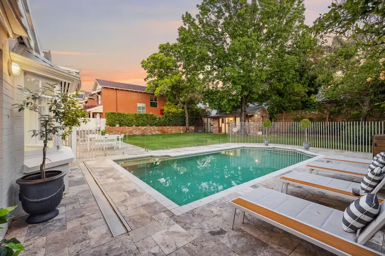 Third view of Homely house listing, 29 Wasley Street, Mount Lawley WA 6050