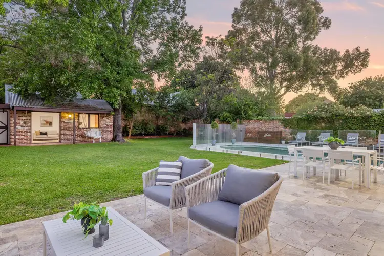 Fourth view of Homely house listing, 29 Wasley Street, Mount Lawley WA 6050