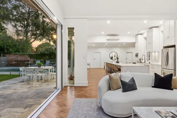 Fifth view of Homely house listing, 29 Wasley Street, Mount Lawley WA 6050