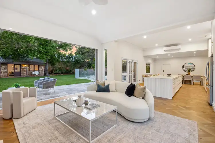 Sixth view of Homely house listing, 29 Wasley Street, Mount Lawley WA 6050
