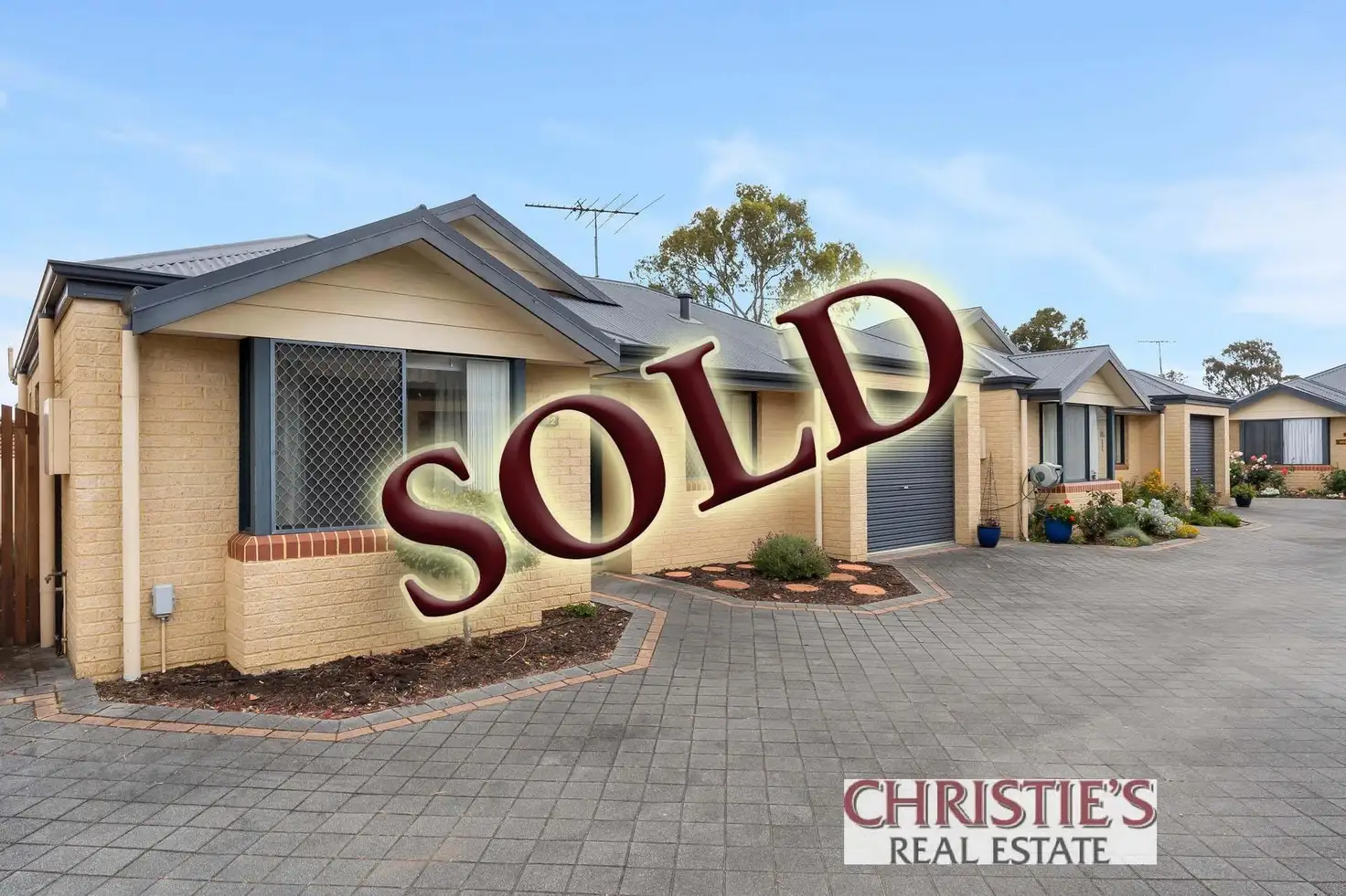 Main view of Homely house listing, 2/19 Craig Street, Mundaring WA 6073