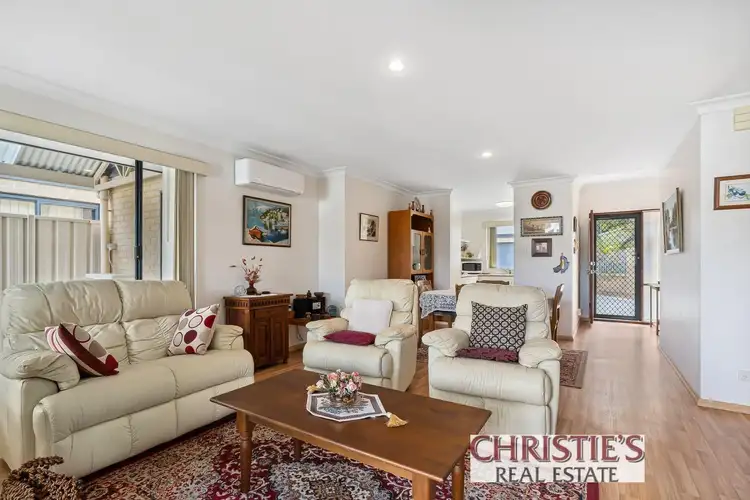 Fifth view of Homely house listing, 2/19 Craig Street, Mundaring WA 6073
