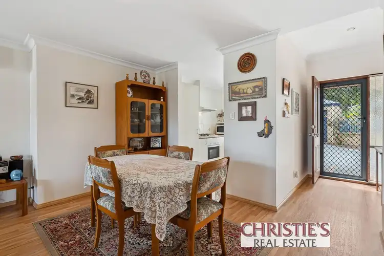 Sixth view of Homely house listing, 2/19 Craig Street, Mundaring WA 6073