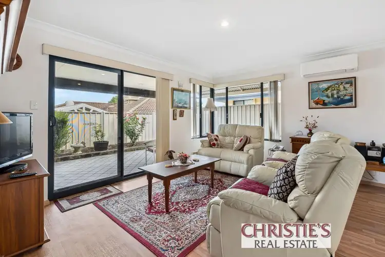 Seventh view of Homely house listing, 2/19 Craig Street, Mundaring WA 6073