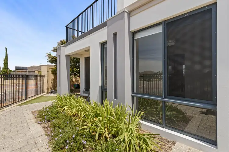 Second view of Homely house listing, 157A Price Parkway, Bertram WA 6167
