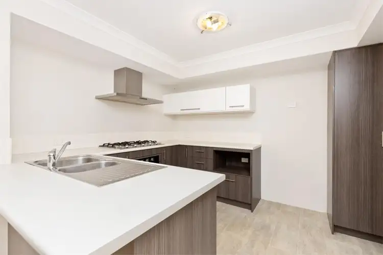 Sixth view of Homely house listing, 157A Price Parkway, Bertram WA 6167