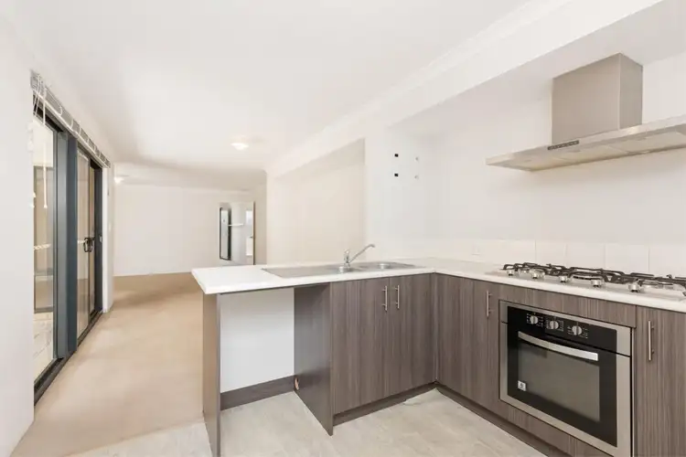 Seventh view of Homely house listing, 157A Price Parkway, Bertram WA 6167