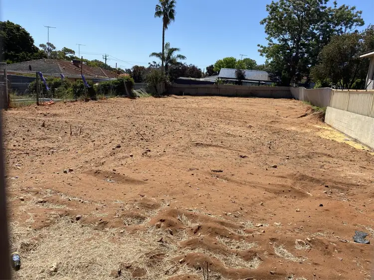 Sixth view of Homely land listing, 34 Steward Way, Orelia WA 6167