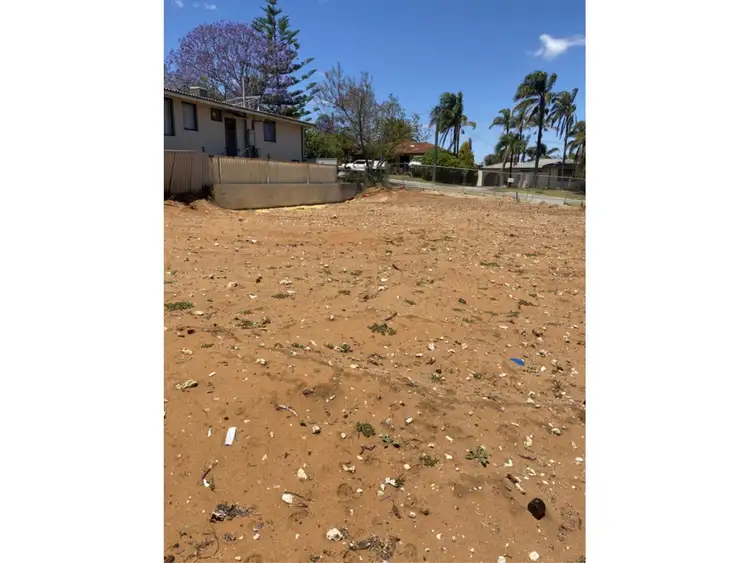 Seventh view of Homely land listing, 34 Steward Way, Orelia WA 6167
