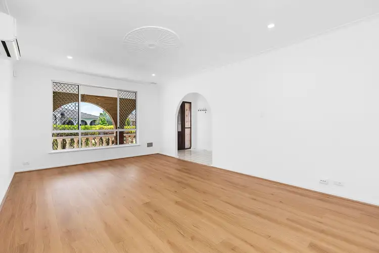 Fifth view of Homely house listing, 10 Avocet Road, Stirling WA 6021