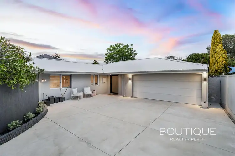 127A Cobb Street, Wembley Downs WA 6019