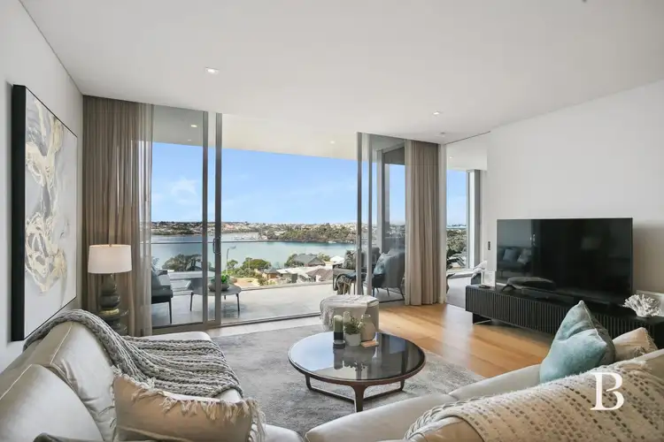 37/11 McCabe Street, North Fremantle WA 6159
