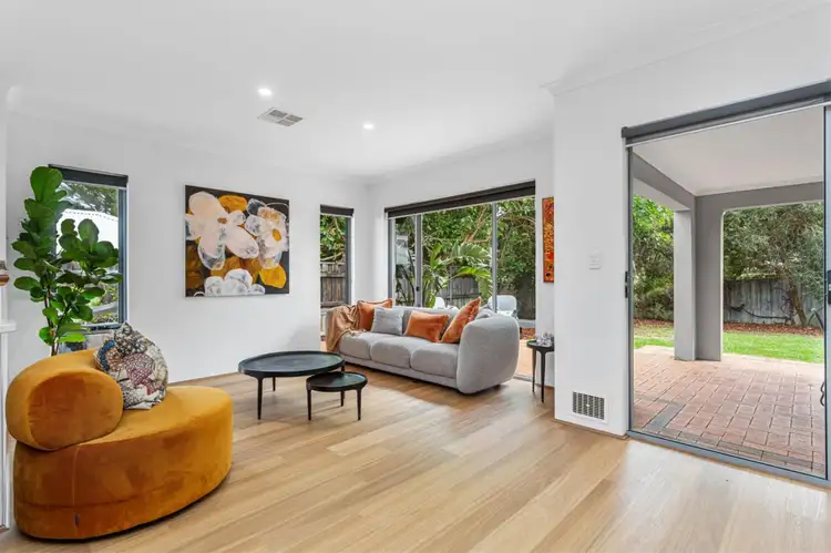81 Alfred Road, Mount Claremont WA 6010