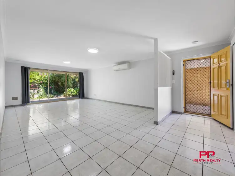 Fourth view of Homely house listing, 352B Coode Street, Dianella WA 6059