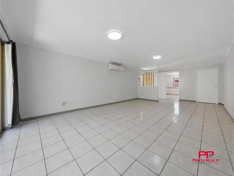 Sixth view of Homely house listing, 352B Coode Street, Dianella WA 6059