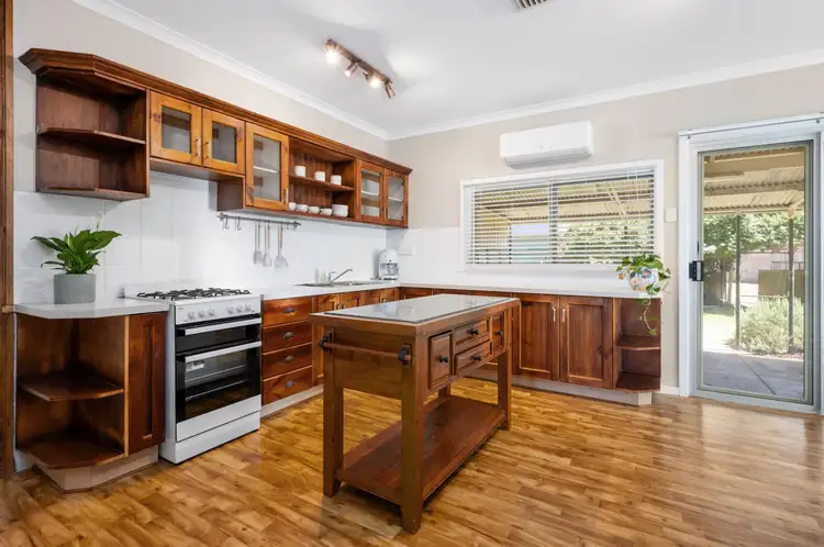 Third view of Homely house listing, 23 Johnston Street, Boulder WA 6432