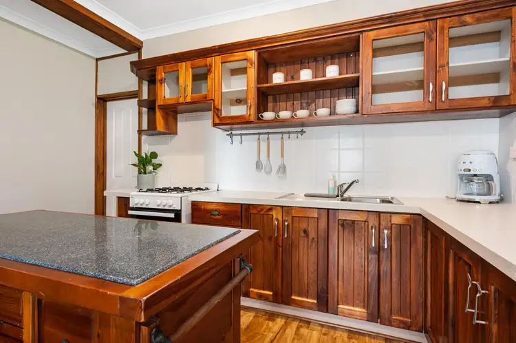 Fourth view of Homely house listing, 23 Johnston Street, Boulder WA 6432