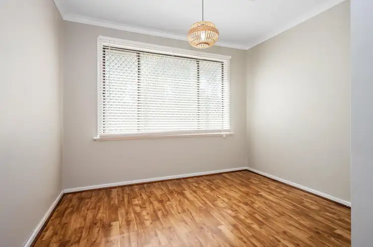 Fifth view of Homely house listing, 23 Johnston Street, Boulder WA 6432