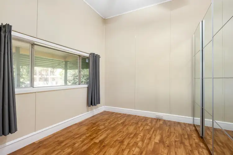 Sixth view of Homely house listing, 23 Johnston Street, Boulder WA 6432