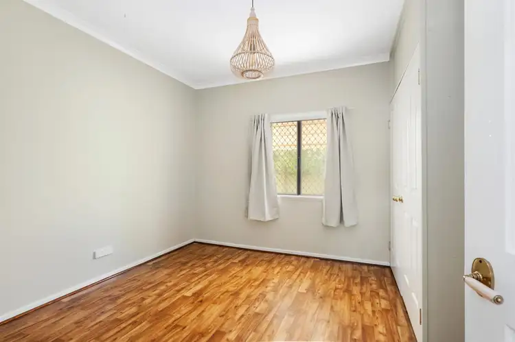 Seventh view of Homely house listing, 23 Johnston Street, Boulder WA 6432