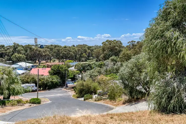 Fourth view of Homely land listing, 3 Hamilton Court, Binningup WA 6233