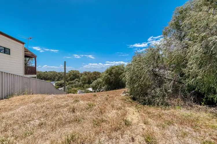 Sixth view of Homely land listing, 3 Hamilton Court, Binningup WA 6233