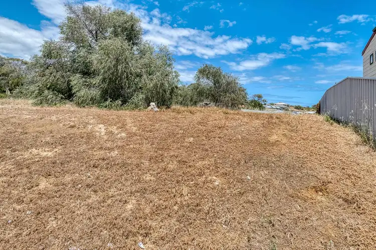 Seventh view of Homely land listing, 3 Hamilton Court, Binningup WA 6233