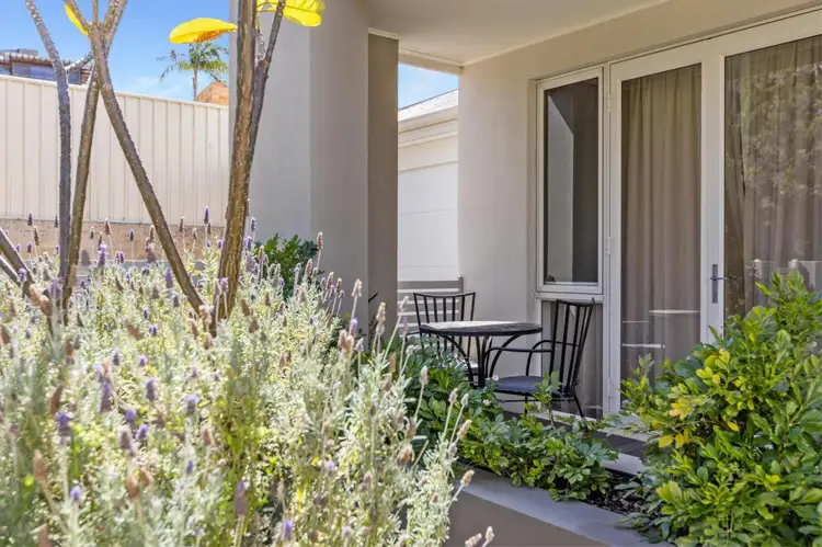 Second view of Homely house listing, 20 Richard Street, Maylands WA 6051
