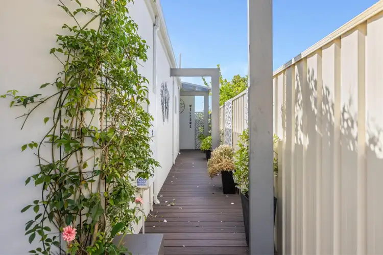 Third view of Homely house listing, 20 Richard Street, Maylands WA 6051