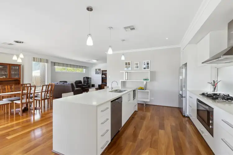 Fourth view of Homely house listing, 20 Richard Street, Maylands WA 6051