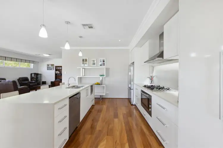 Sixth view of Homely house listing, 20 Richard Street, Maylands WA 6051