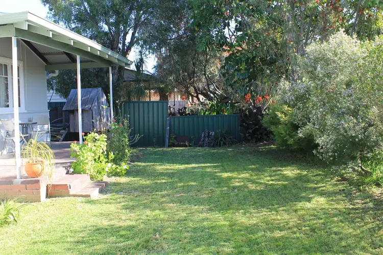 Third view of Homely house listing, 45 Heppingstone Road, Brunswick WA 6224