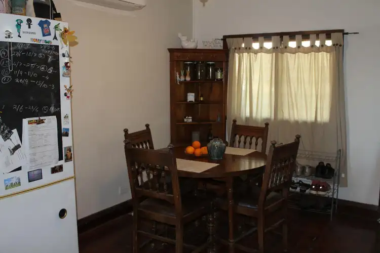 Sixth view of Homely house listing, 45 Heppingstone Road, Brunswick WA 6224