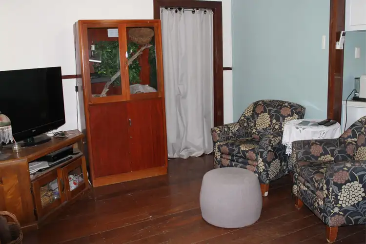 Seventh view of Homely house listing, 45 Heppingstone Road, Brunswick WA 6224