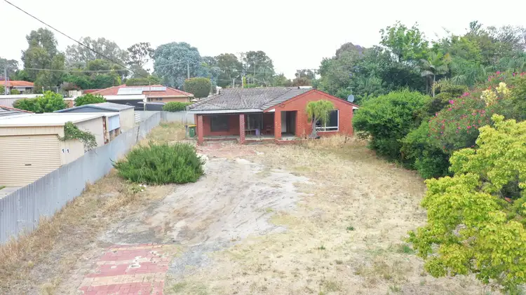 Third view of Homely house listing, 9 Sinclair Street, Armadale WA 6112