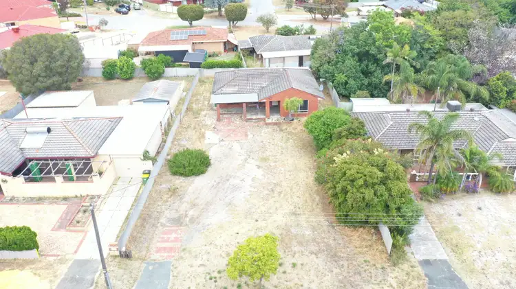 Fourth view of Homely house listing, 9 Sinclair Street, Armadale WA 6112