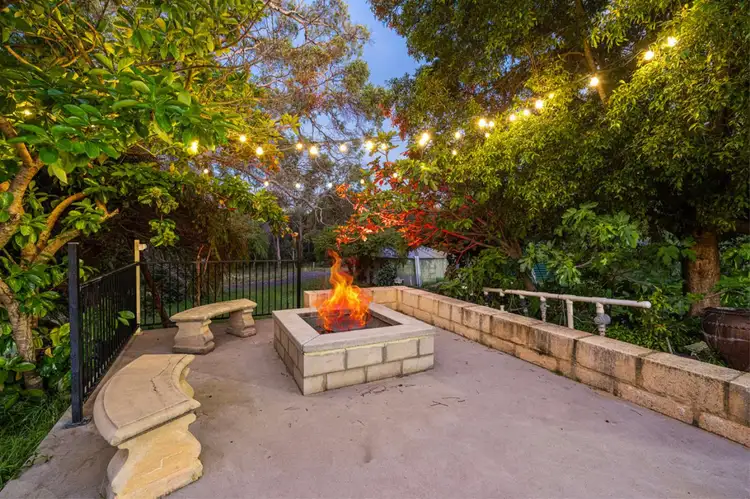 Fourth view of Homely house listing, 151 Tuart Drive, Baldivis WA 6171