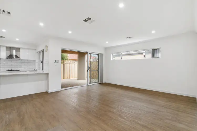 Fourth view of Homely house listing, 2/12 Littlefield Road, High Wycombe WA 6057