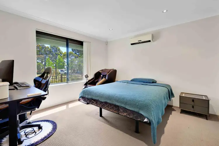 Seventh view of Homely house listing, 6 Carlo Pass, Ellenbrook WA 6069