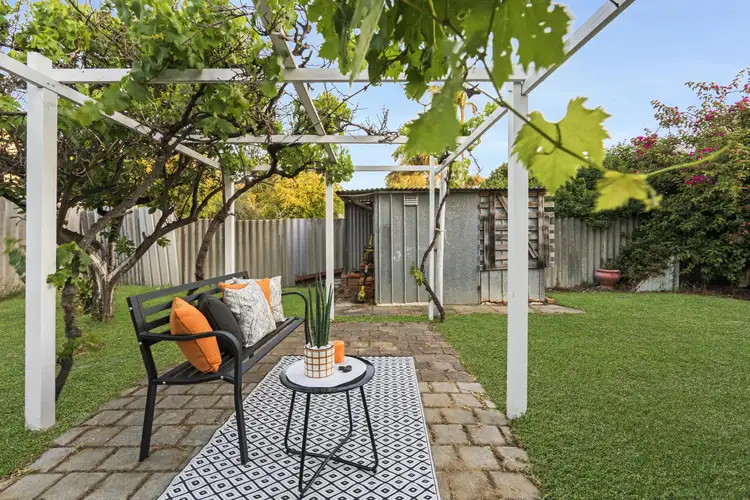 23B Dunholme Street, Osborne Park WA 6017
