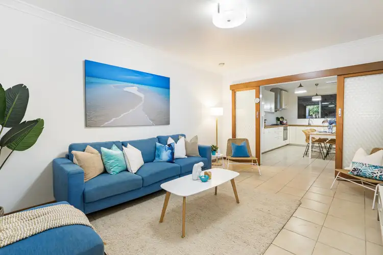 Second view of Homely semi-detached listing, 23B Dunholme Street, Osborne Park WA 6017