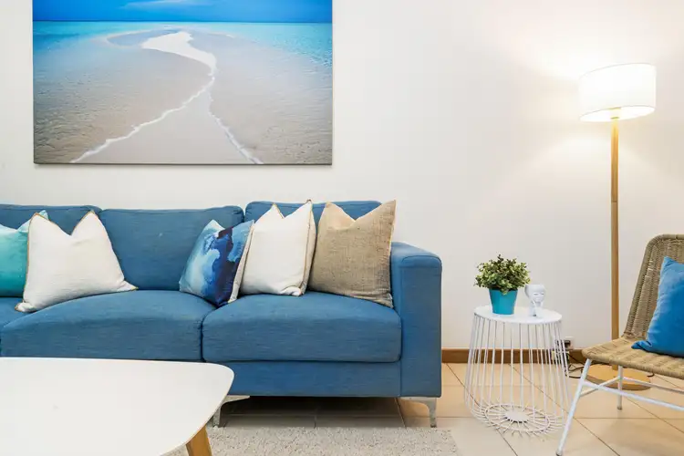 Third view of Homely semi-detached listing, 23B Dunholme Street, Osborne Park WA 6017