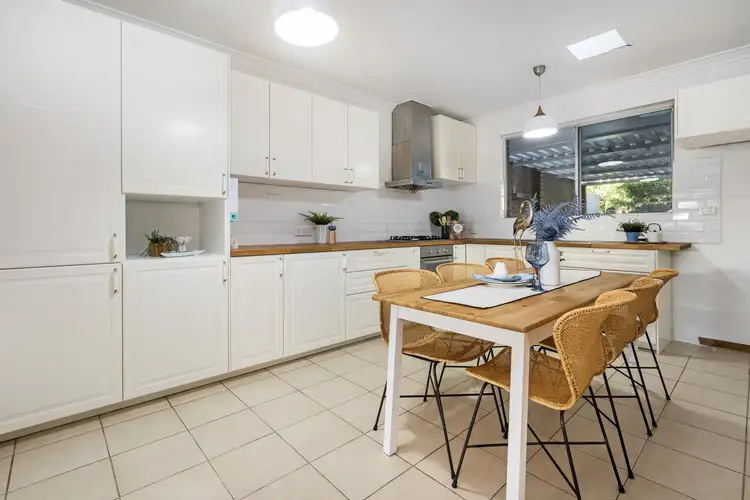 Seventh view of Homely semi-detached listing, 23B Dunholme Street, Osborne Park WA 6017