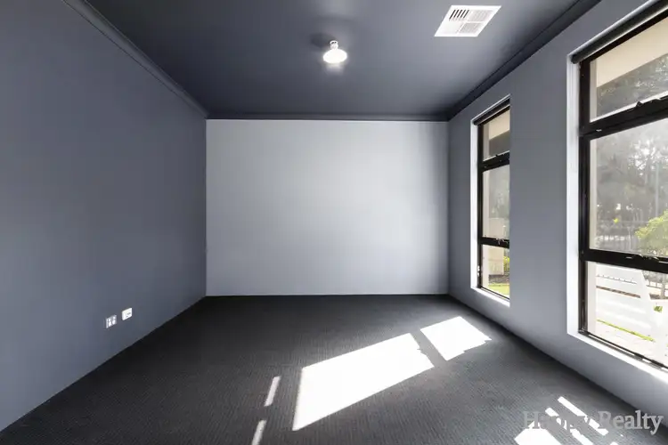 Third view of Homely house listing, 4 Tringa Crescent, Harrisdale WA 6112