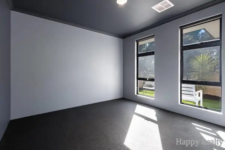 Fourth view of Homely house listing, 4 Tringa Crescent, Harrisdale WA 6112