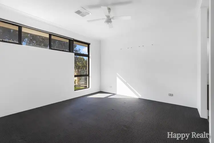 Sixth view of Homely house listing, 4 Tringa Crescent, Harrisdale WA 6112