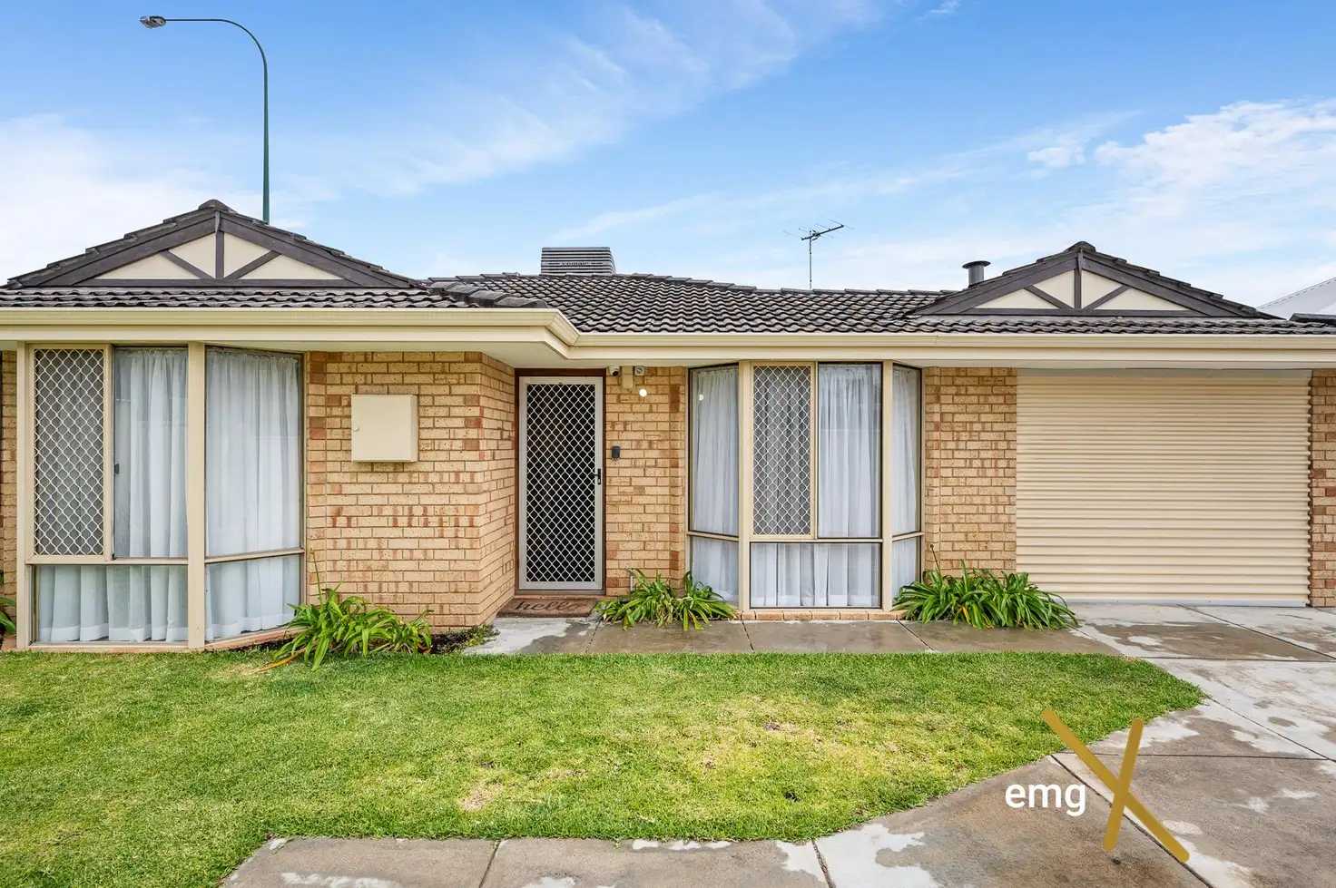 Main view of Homely house listing, 45A Esperance Street, East Victoria Park WA 6101