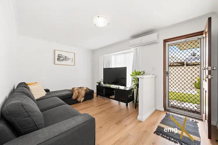 Fifth view of Homely house listing, 45A Esperance Street, East Victoria Park WA 6101