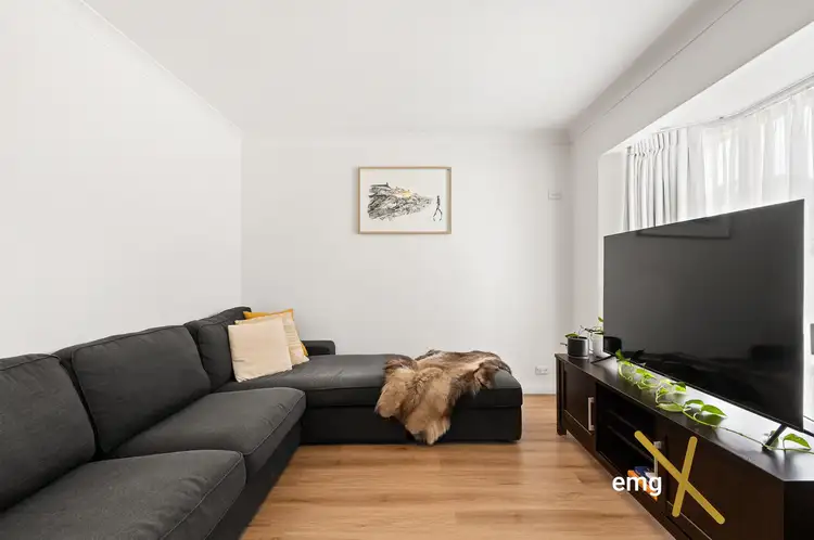 Sixth view of Homely house listing, 45A Esperance Street, East Victoria Park WA 6101