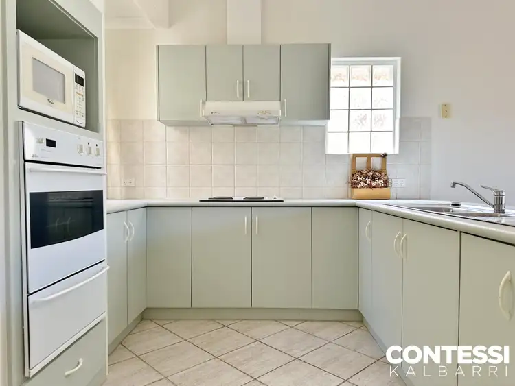 Second view of Homely house listing, 30 Clotworthy Street, Kalbarri WA 6536